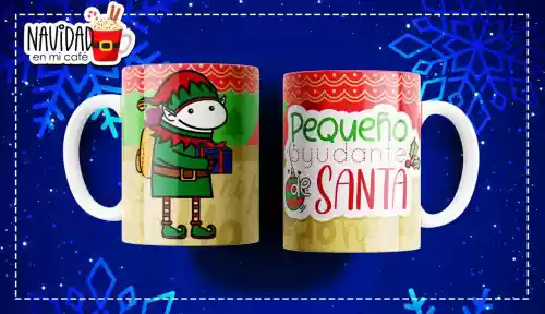 vectores plantilas NAVIDAD,FESTEJO,FESTIVIDAD,FLORK,